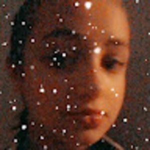 Meet your Posher, Bella